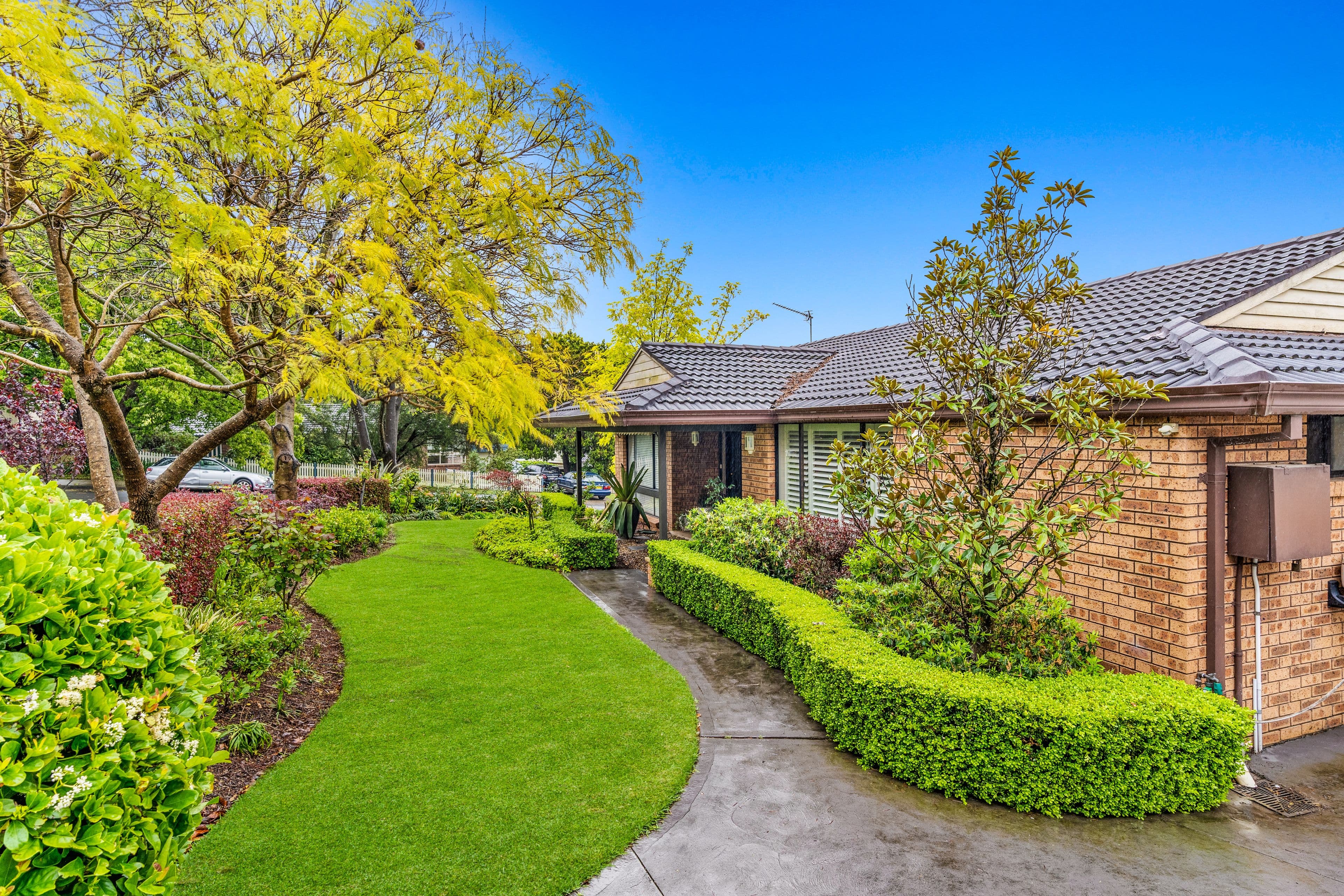 2 Greenaway Avenue, Camden South NSW 2570, Camden South - Thumbnail 3