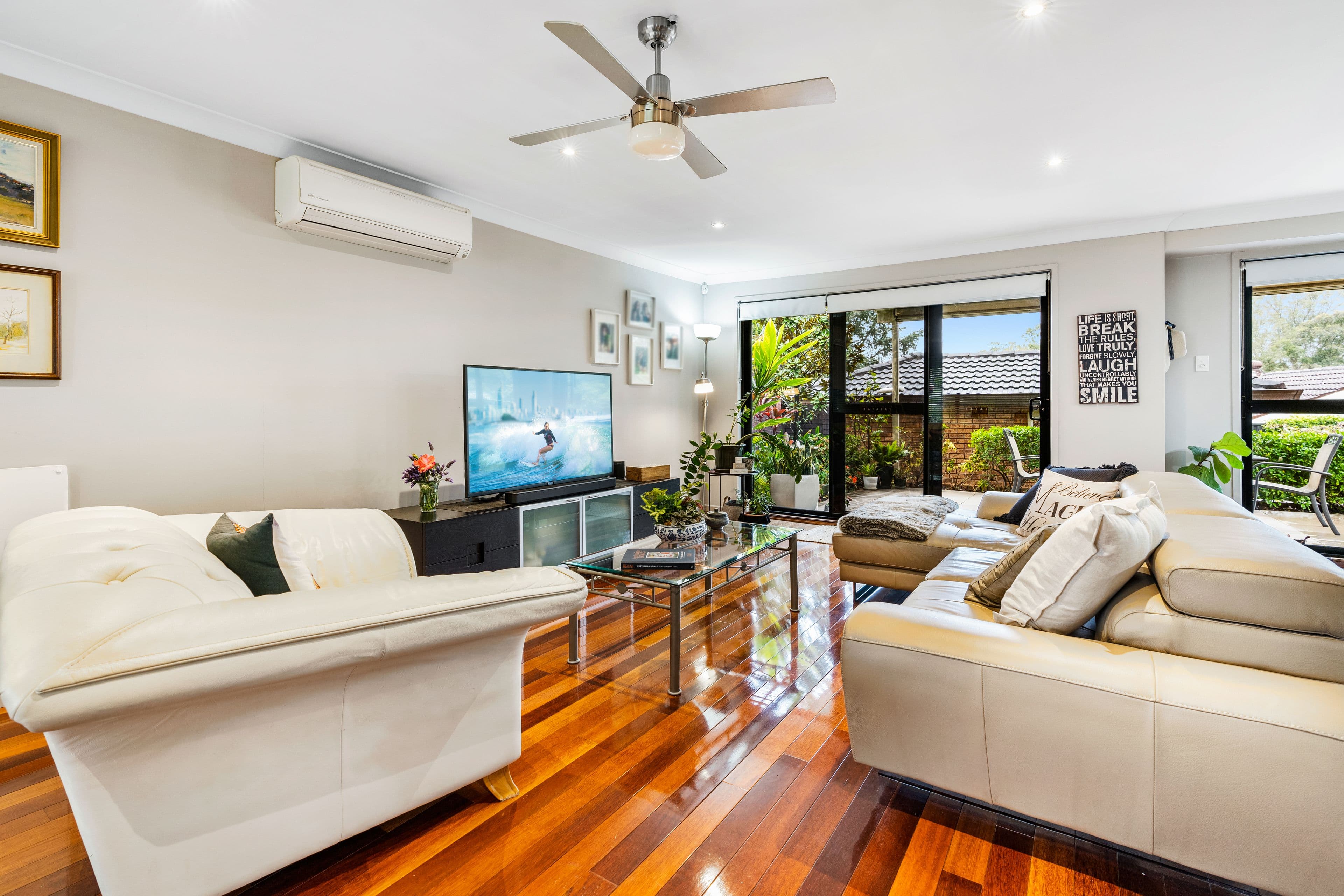 2 Greenaway Avenue, Camden South NSW 2570, Camden South - Thumbnail 4