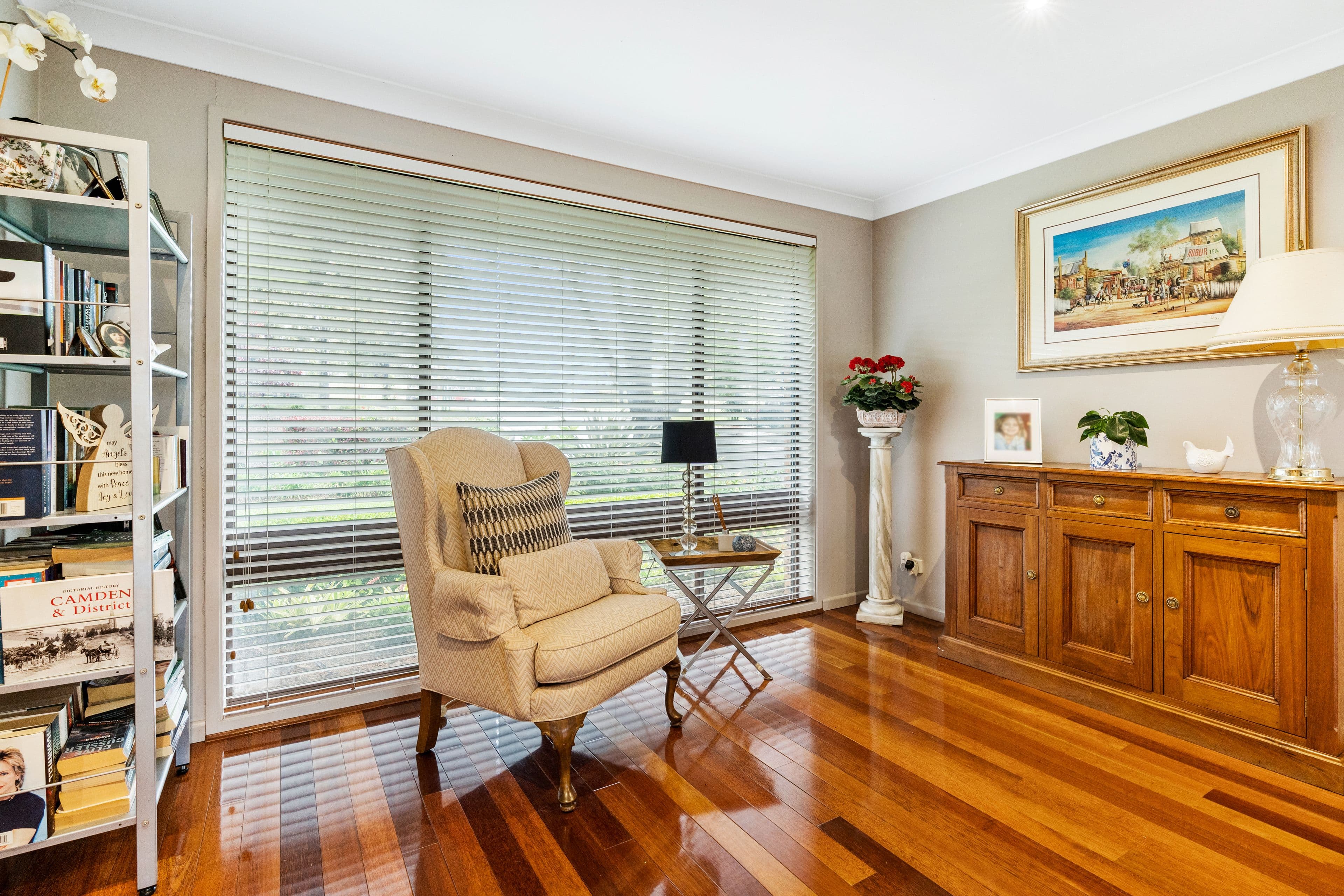 2 Greenaway Avenue, Camden South NSW 2570, Camden South - Thumbnail 5