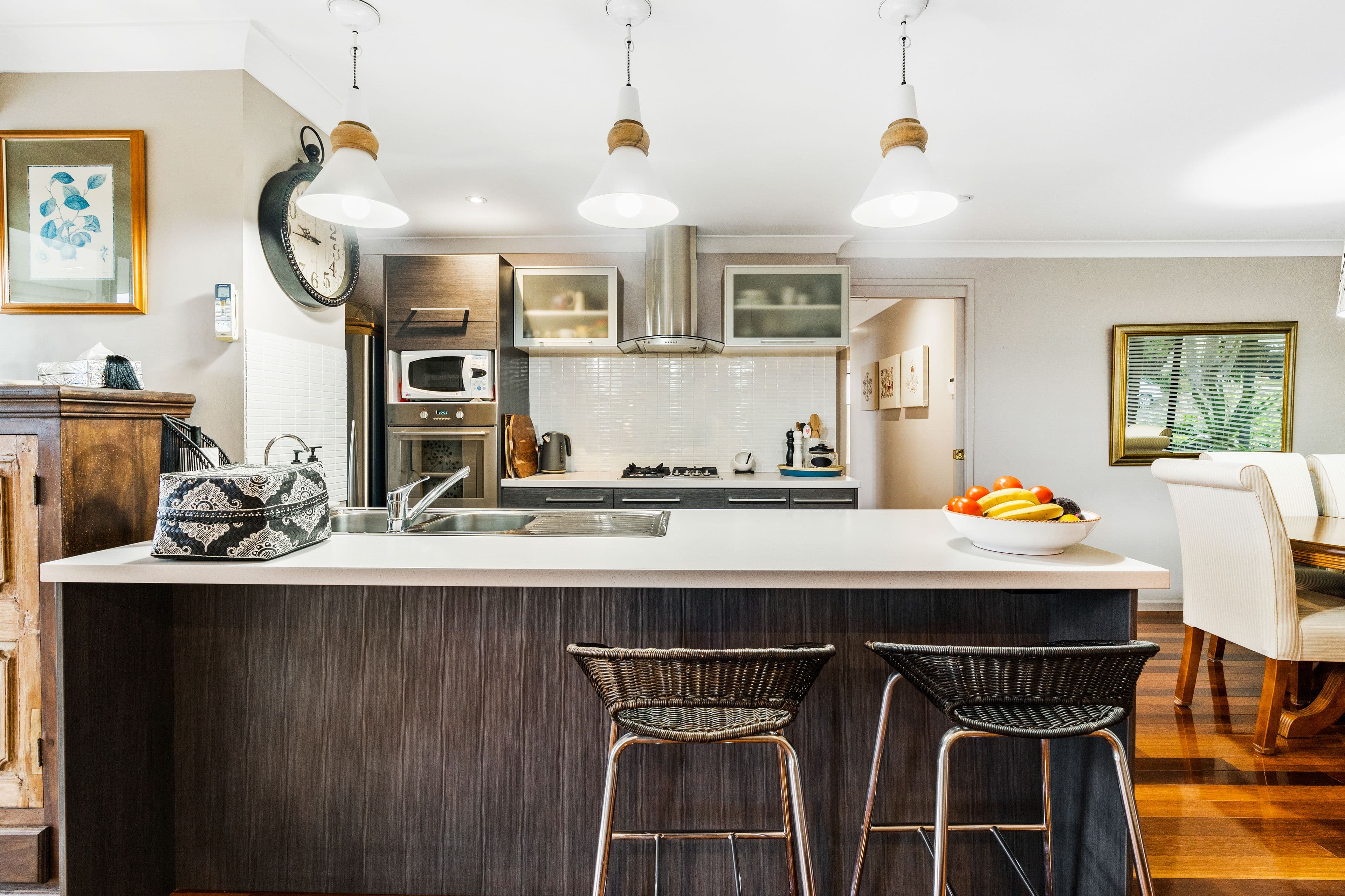 2 Greenaway Avenue, Camden South NSW 2570, Camden South - Thumbnail 6
