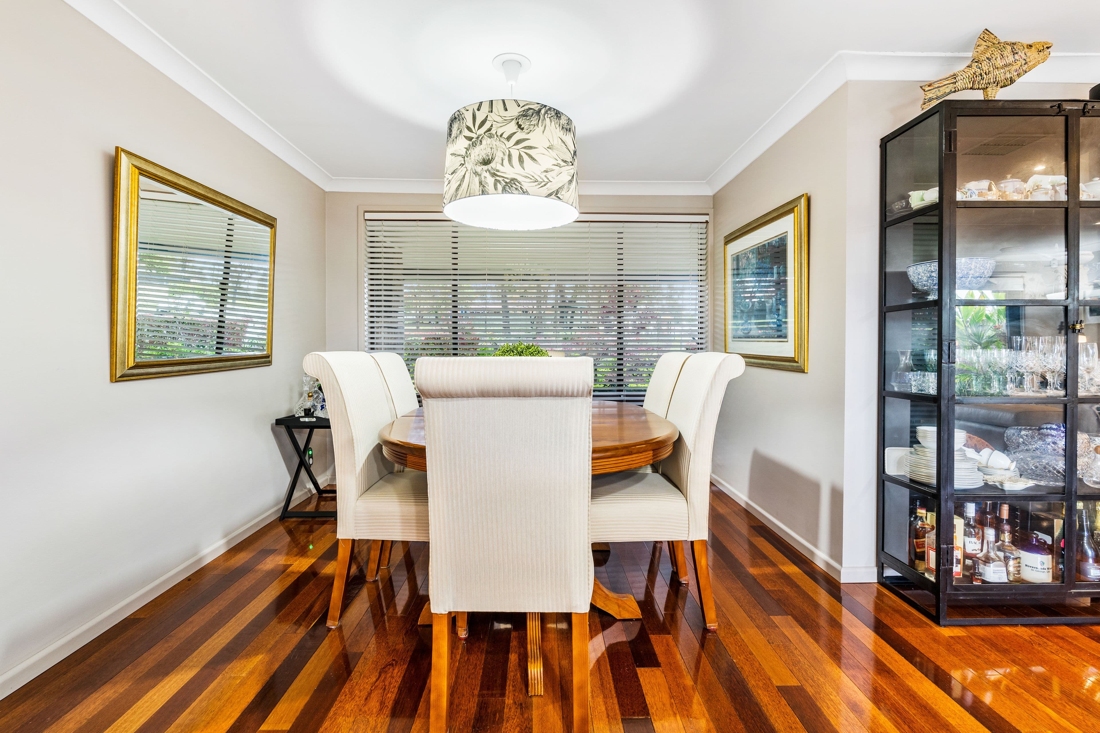 2 Greenaway Avenue, Camden South NSW 2570, Camden South - Thumbnail 7