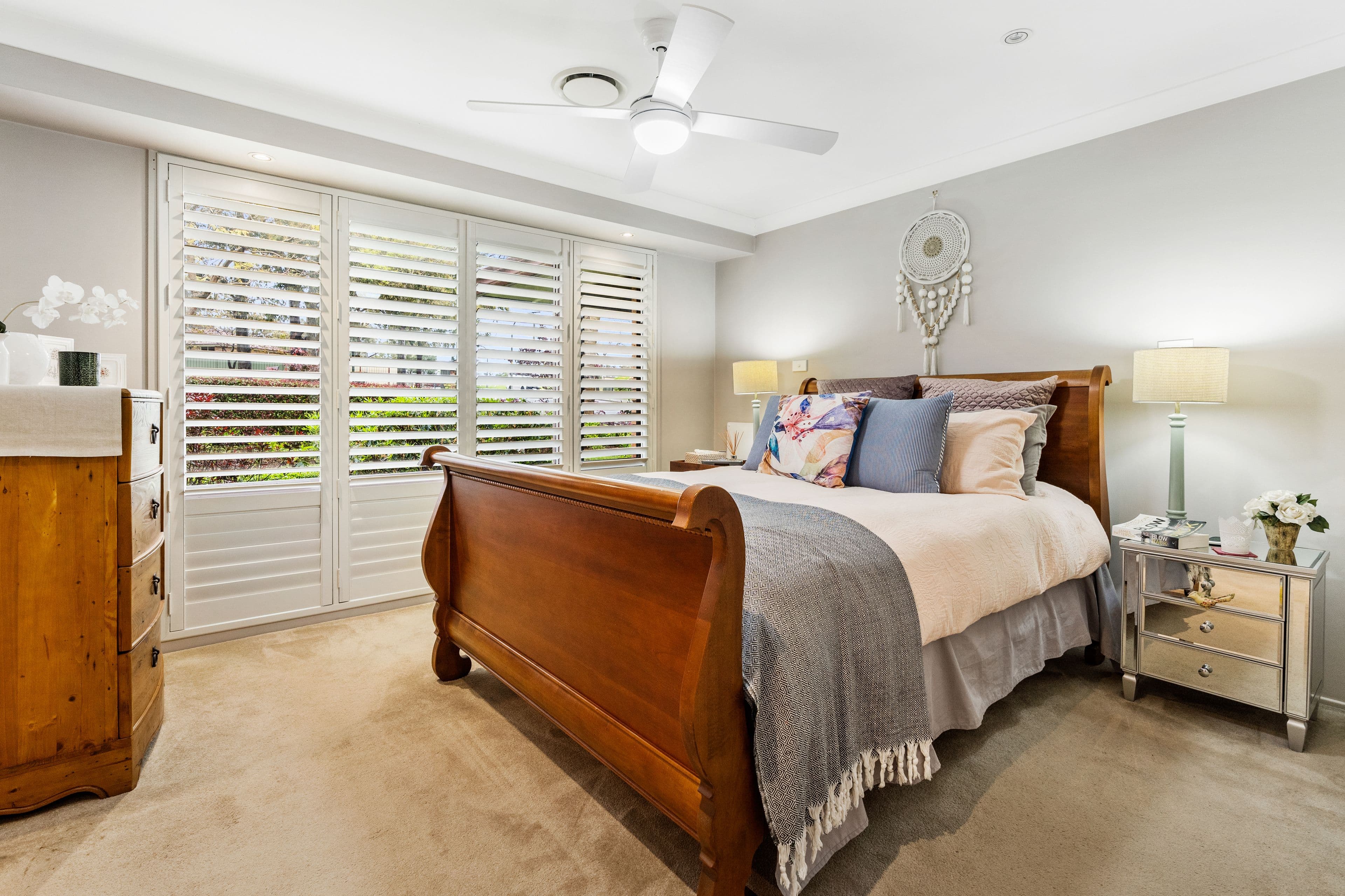 2 Greenaway Avenue, Camden South NSW 2570, Camden South - Thumbnail 8