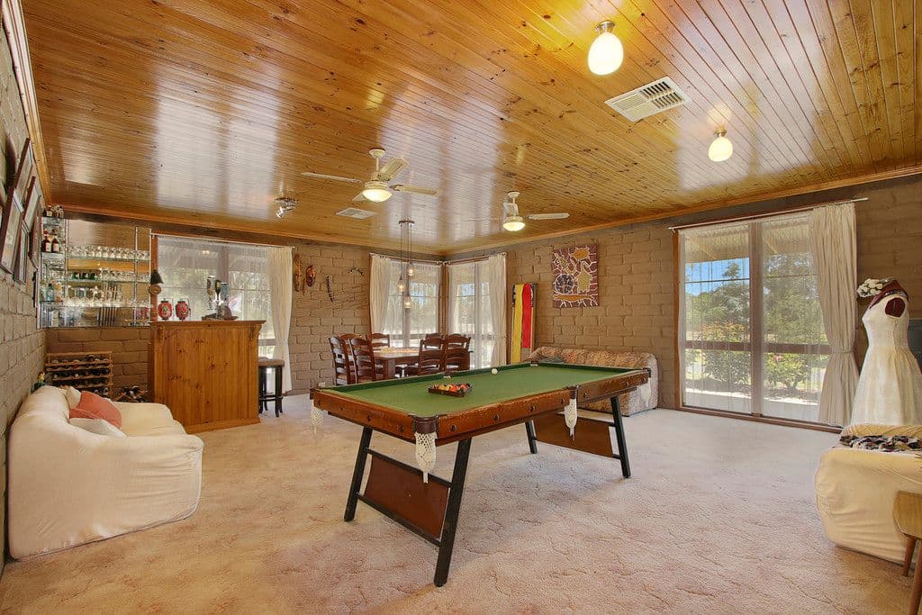 39 South Road, YARRAWONGA VIC 3730, Yarrawonga - Thumbnail 2