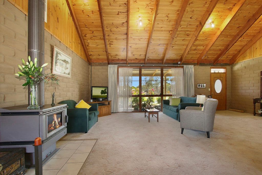 39 South Road, YARRAWONGA VIC 3730, Yarrawonga - Thumbnail 3