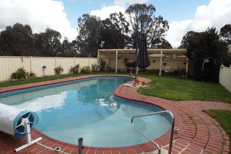 39 South Road, YARRAWONGA VIC 3730, Yarrawonga - Thumbnail 4