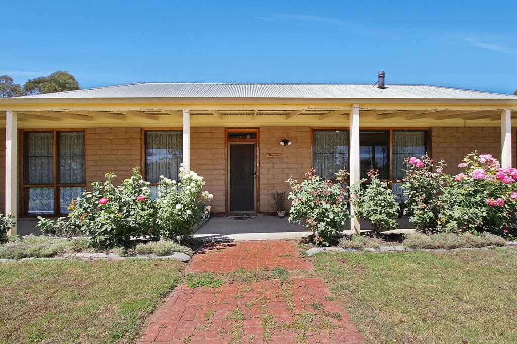 39 South Road, YARRAWONGA VIC 3730, Yarrawonga - Thumbnail 5