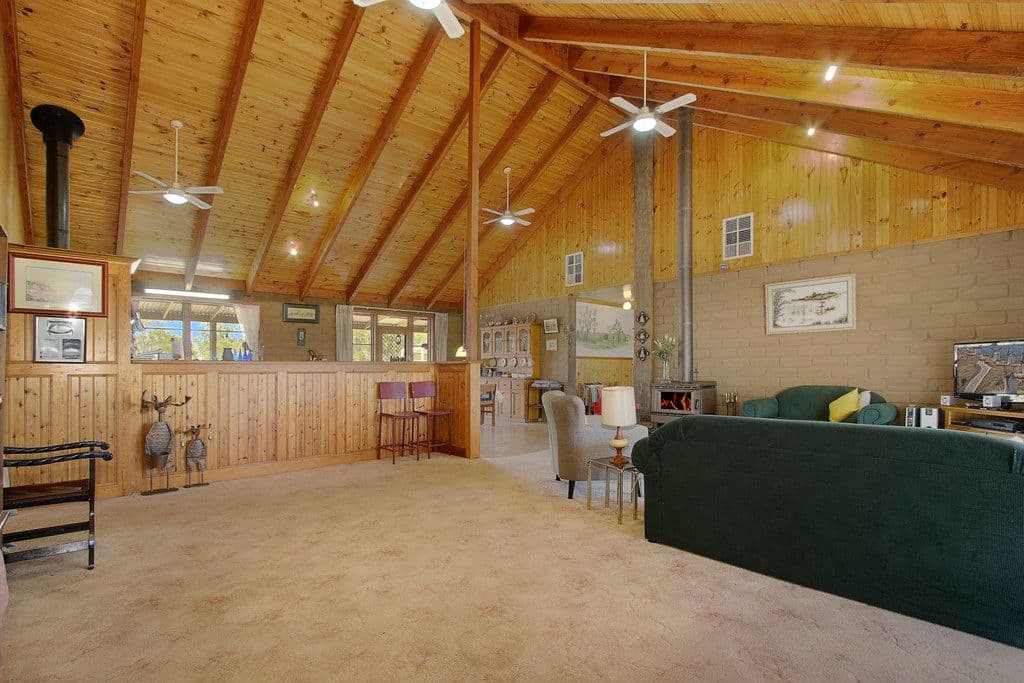 39 South Road, YARRAWONGA VIC 3730, Yarrawonga - Thumbnail 6