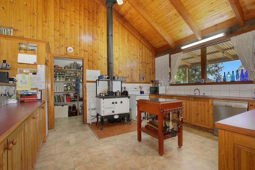 39 South Road, YARRAWONGA VIC 3730, Yarrawonga - Thumbnail 7