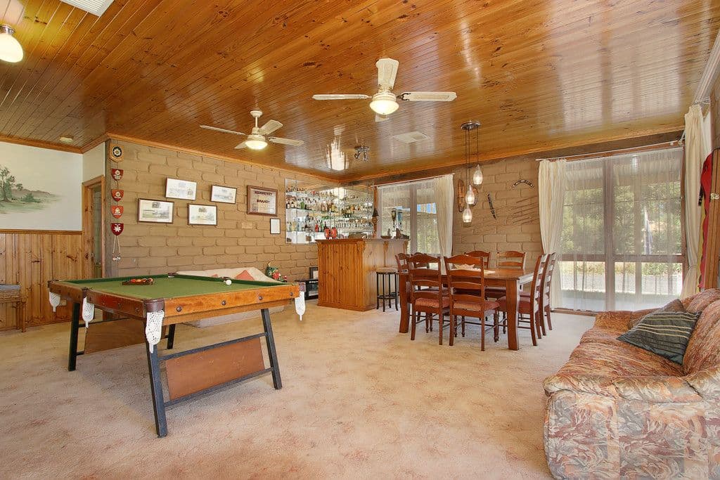 39 South Road, YARRAWONGA VIC 3730, Yarrawonga - Thumbnail 8
