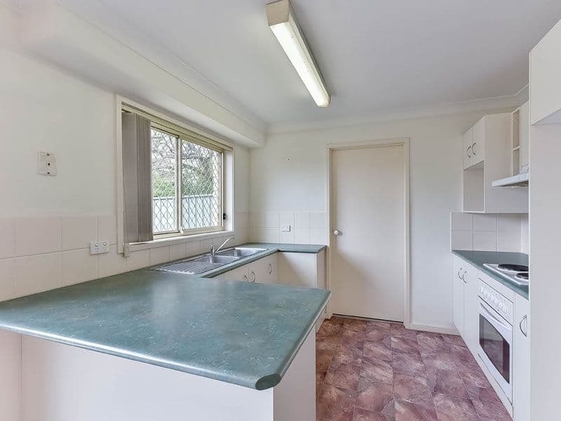 Campbelltown NSW 2560, Campbelltown - Thumbnail 2