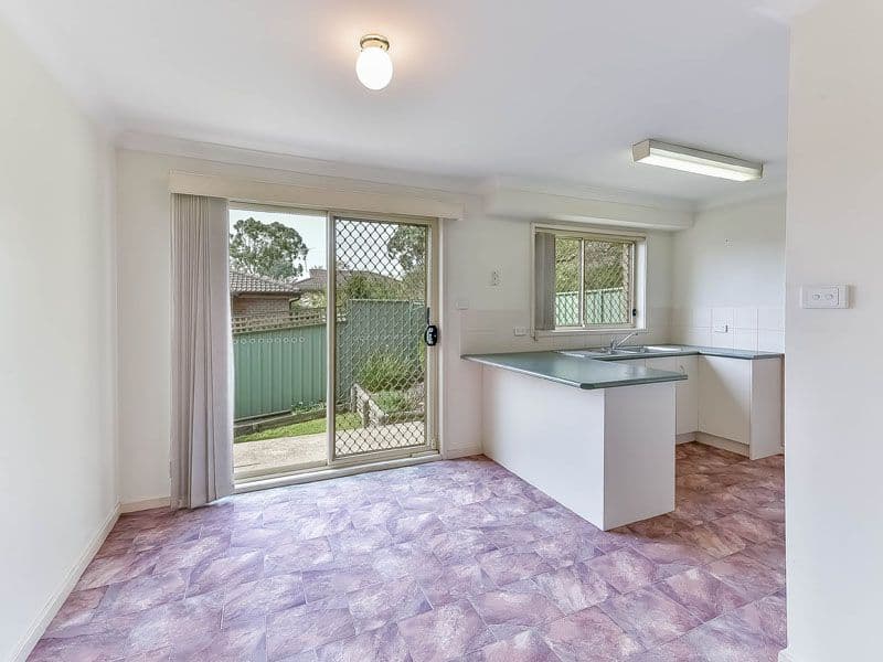 Campbelltown NSW 2560, Campbelltown - Thumbnail 3