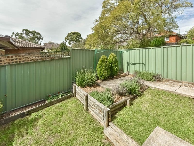 Campbelltown NSW 2560, Campbelltown - Thumbnail 5