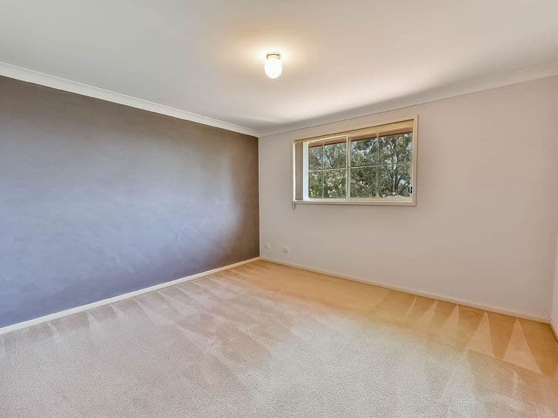 Campbelltown NSW 2560, Campbelltown - Thumbnail 6