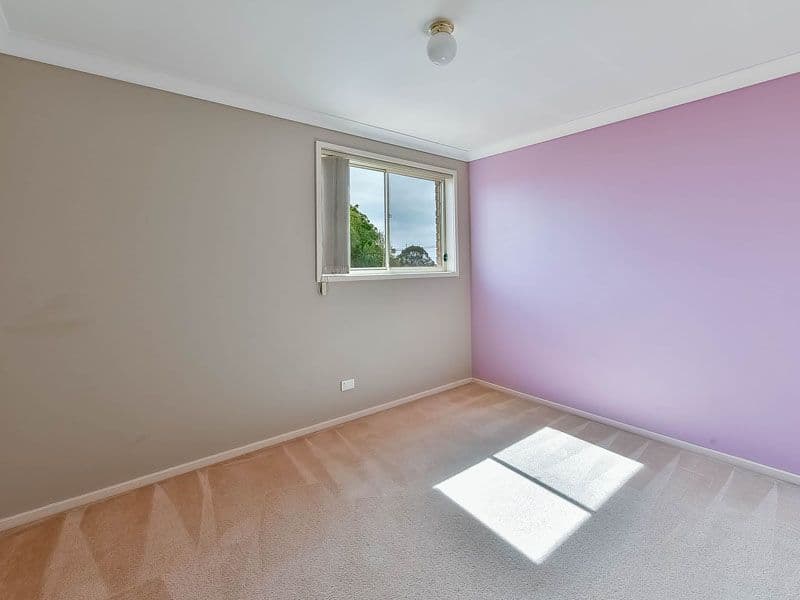 Campbelltown NSW 2560, Campbelltown - Thumbnail 7
