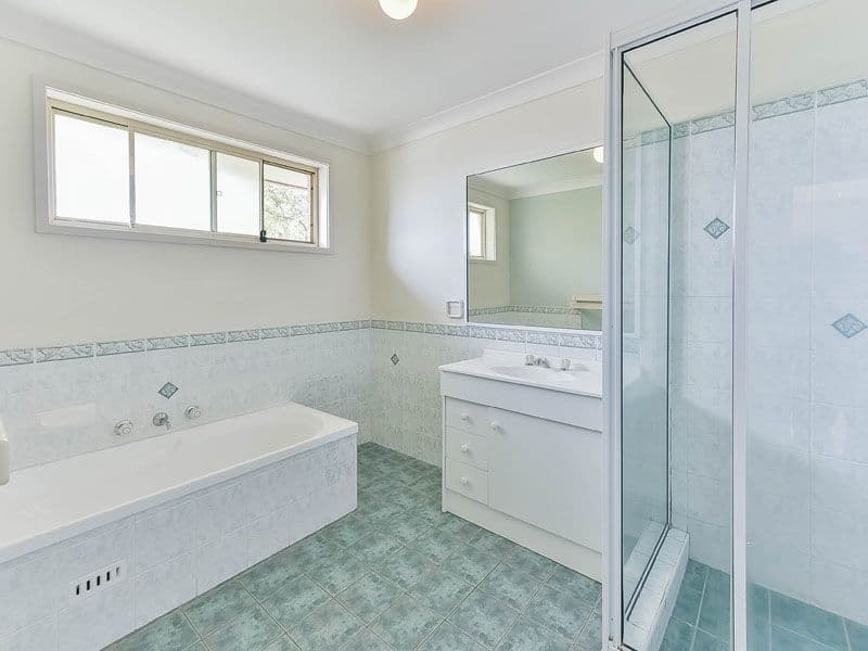 Campbelltown NSW 2560, Campbelltown - Thumbnail 8