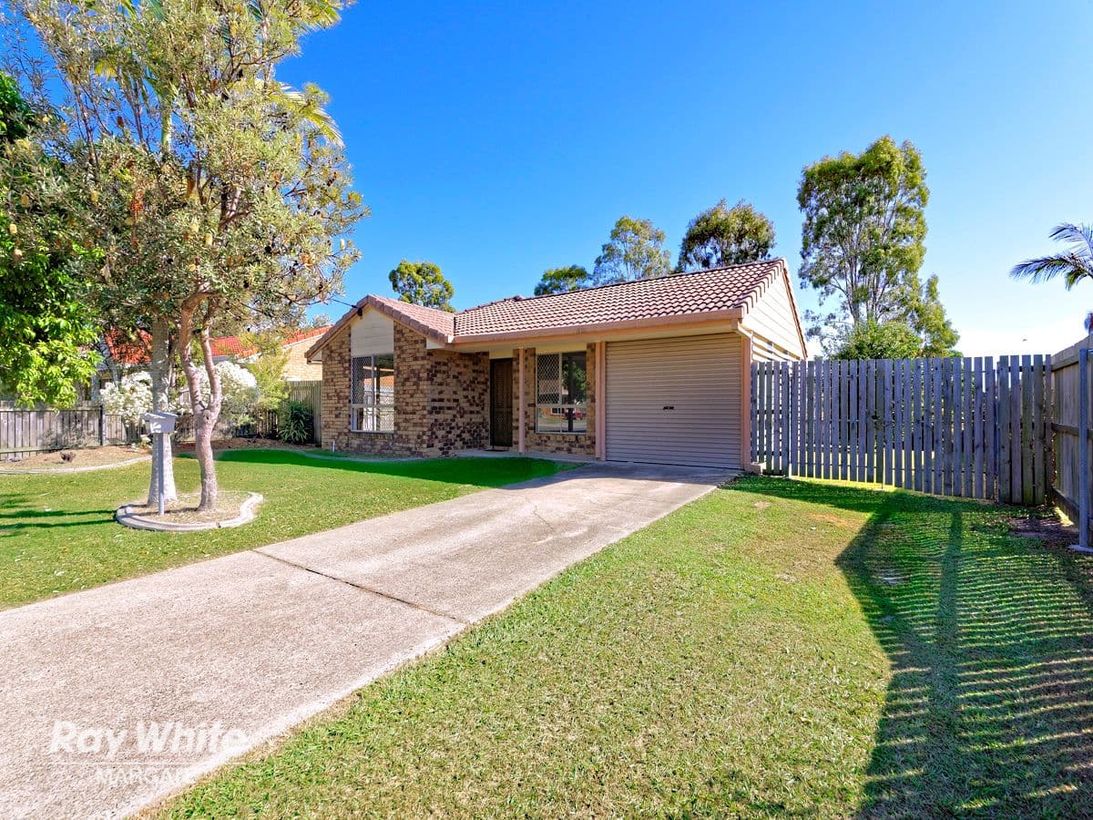 28 Kate Avenue, Deception Bay QLD 4508, Deception Bay - Thumbnail 2