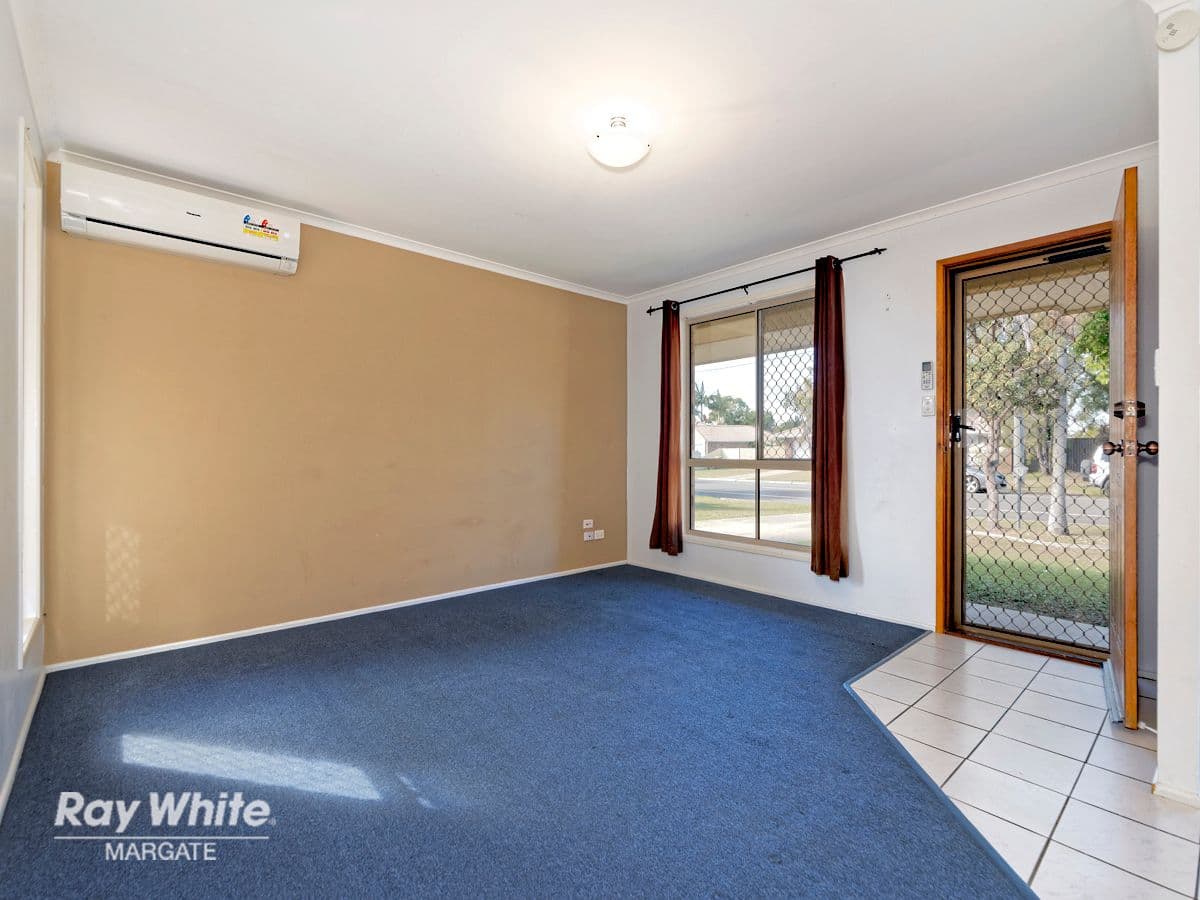 28 Kate Avenue, Deception Bay QLD 4508, Deception Bay - Thumbnail 3