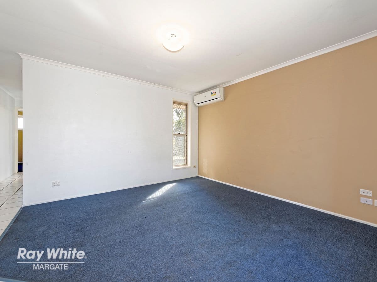 28 Kate Avenue, Deception Bay QLD 4508, Deception Bay - Thumbnail 4