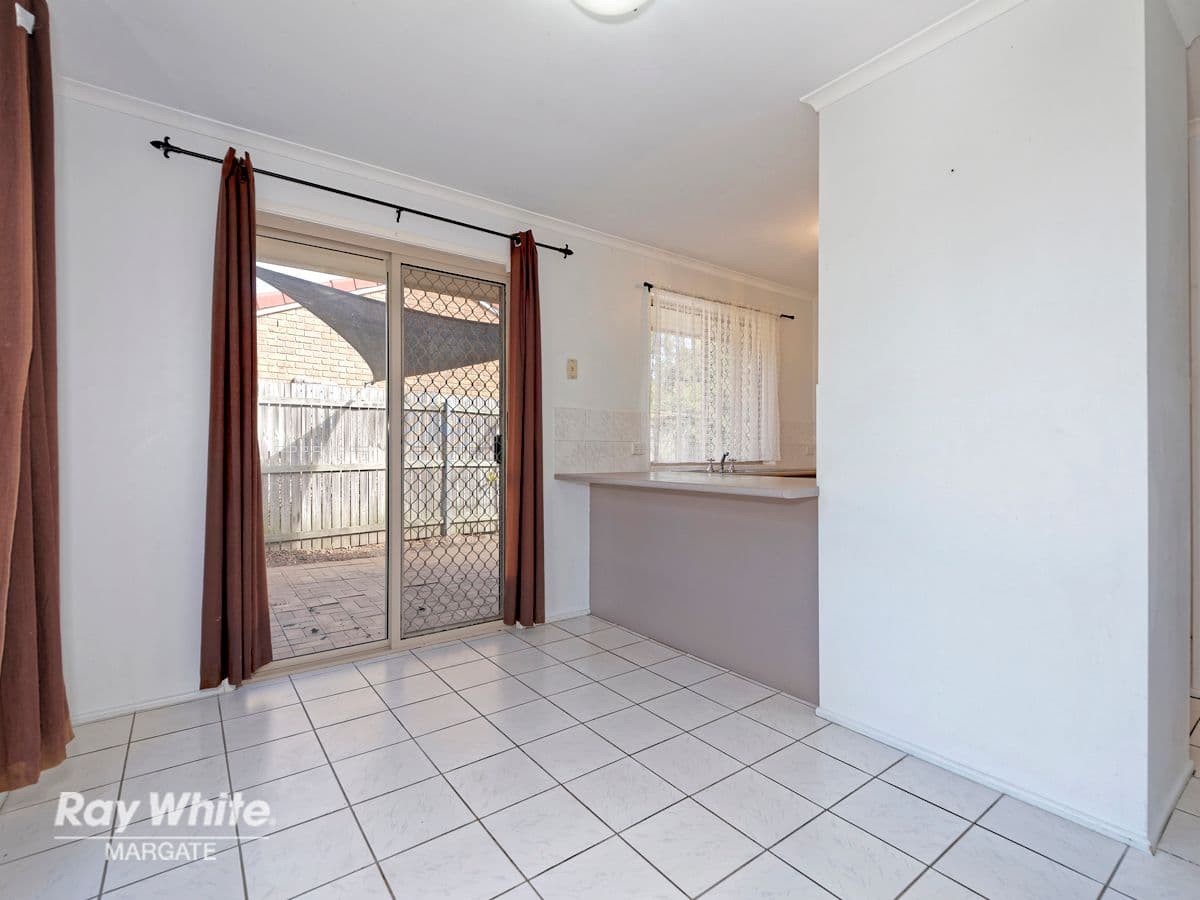 28 Kate Avenue, Deception Bay QLD 4508, Deception Bay - Thumbnail 6