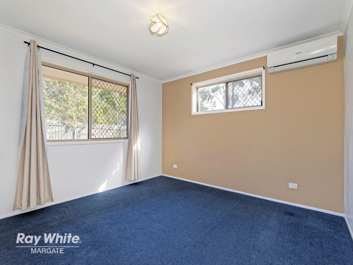 28 Kate Avenue, Deception Bay QLD 4508, Deception Bay - Thumbnail 7