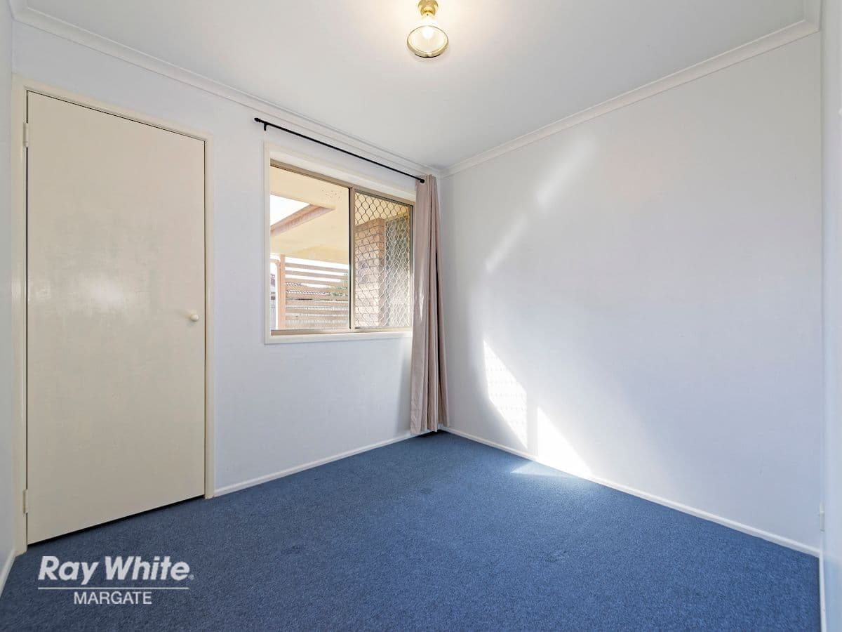 28 Kate Avenue, Deception Bay QLD 4508, Deception Bay - Thumbnail 8