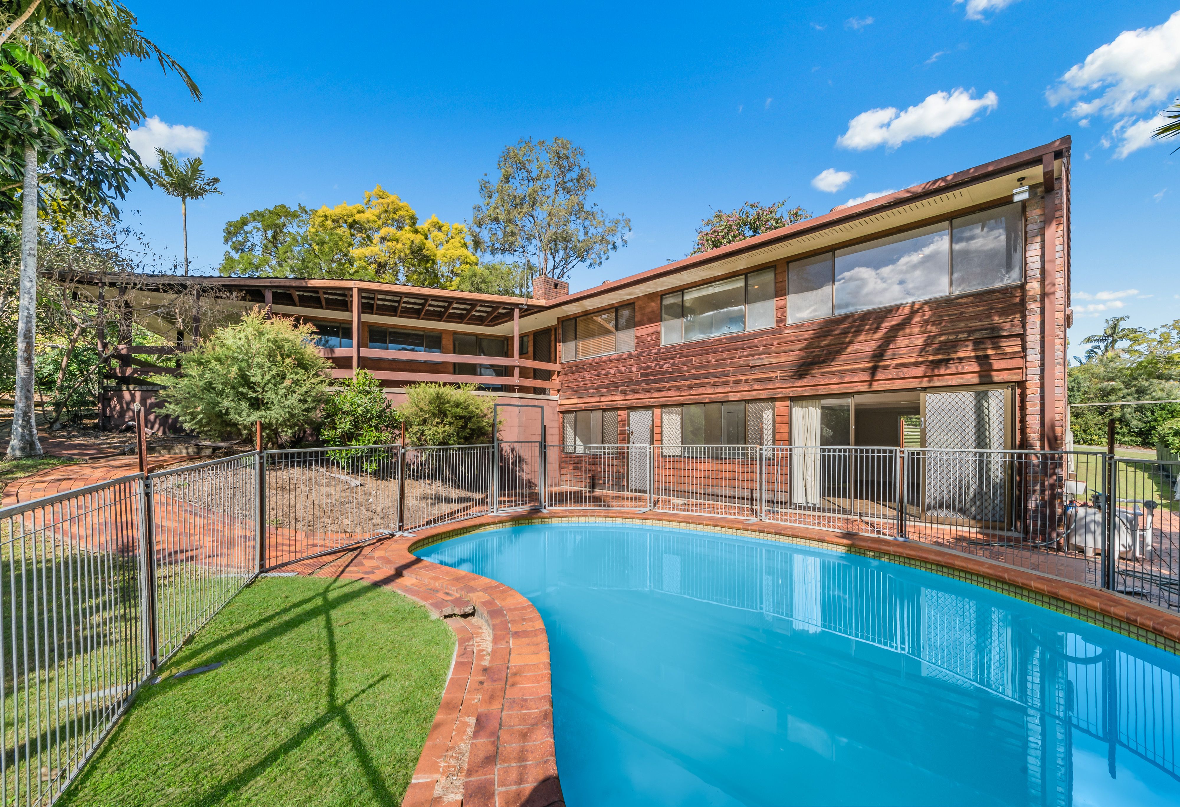 8 Wildwood Street, Kenmore Hills QLD 4069, Kenmore Hills - Image 1