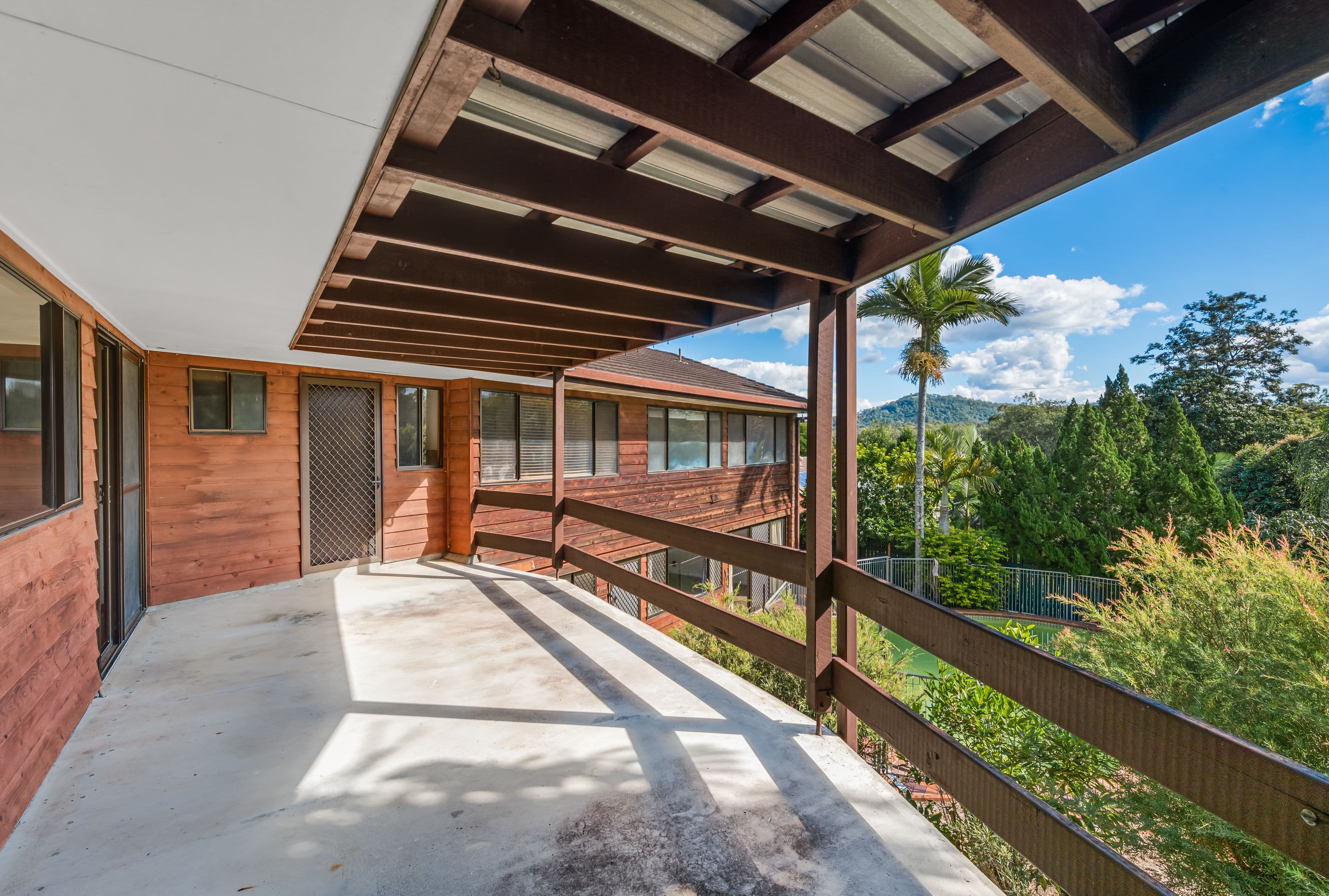 8 Wildwood Street, Kenmore Hills QLD 4069, Kenmore Hills - Thumbnail 3