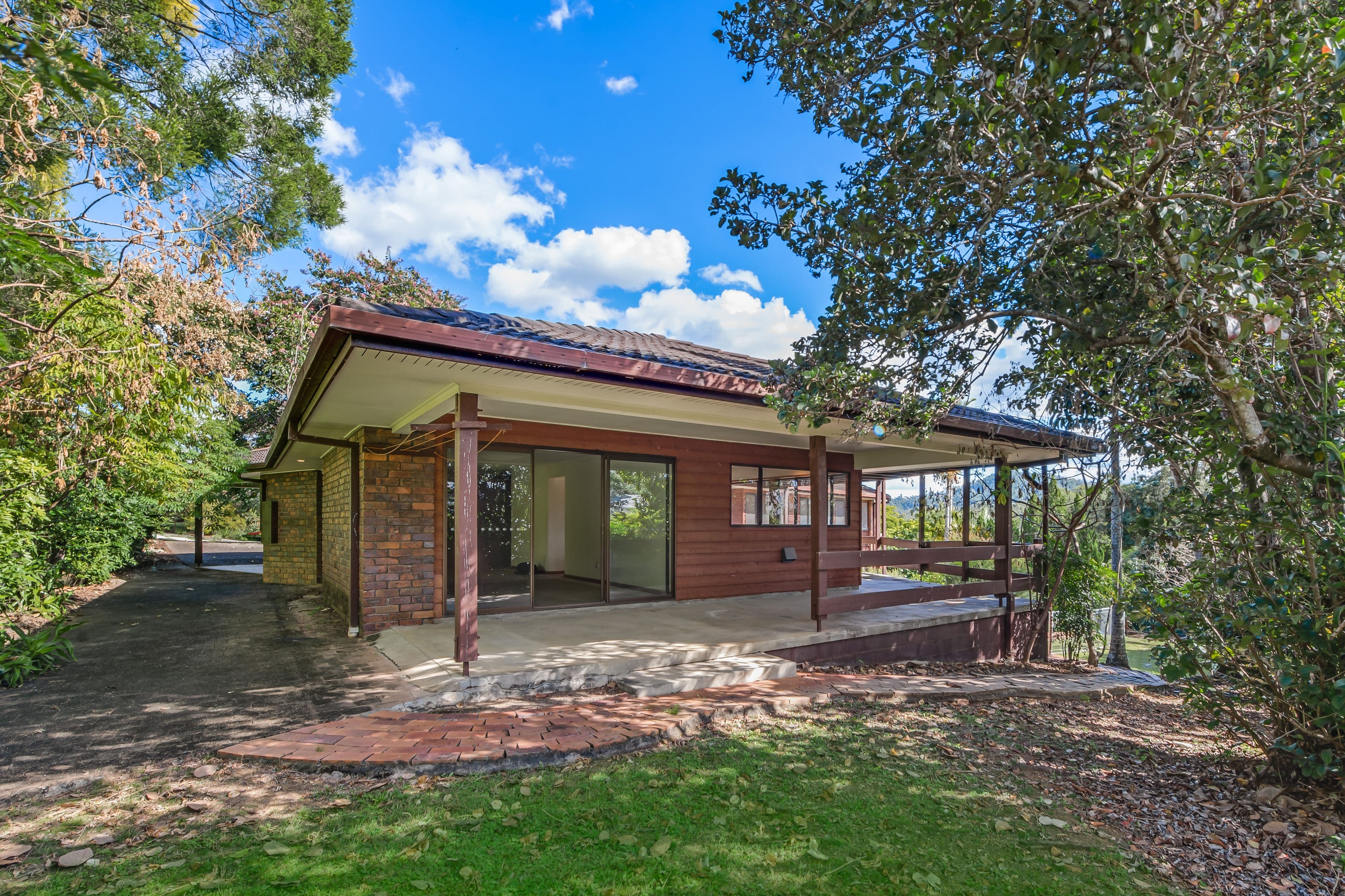 8 Wildwood Street, Kenmore Hills QLD 4069, Kenmore Hills - Thumbnail 4