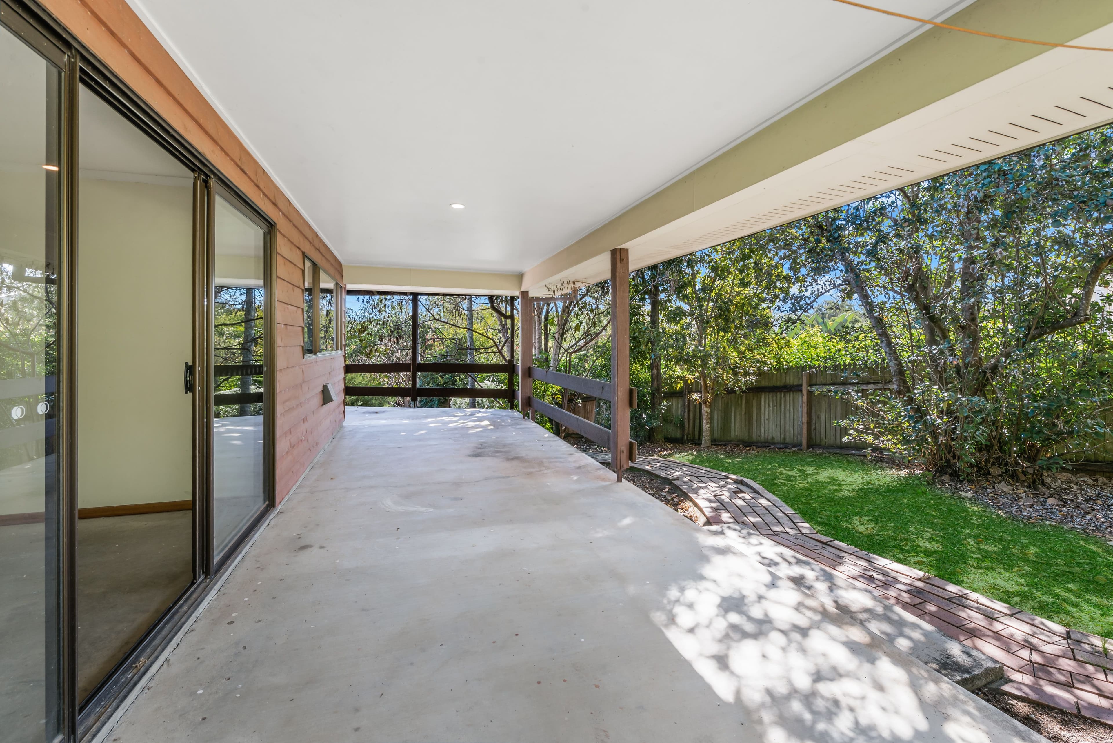 8 Wildwood Street, Kenmore Hills QLD 4069, Kenmore Hills - Thumbnail 5