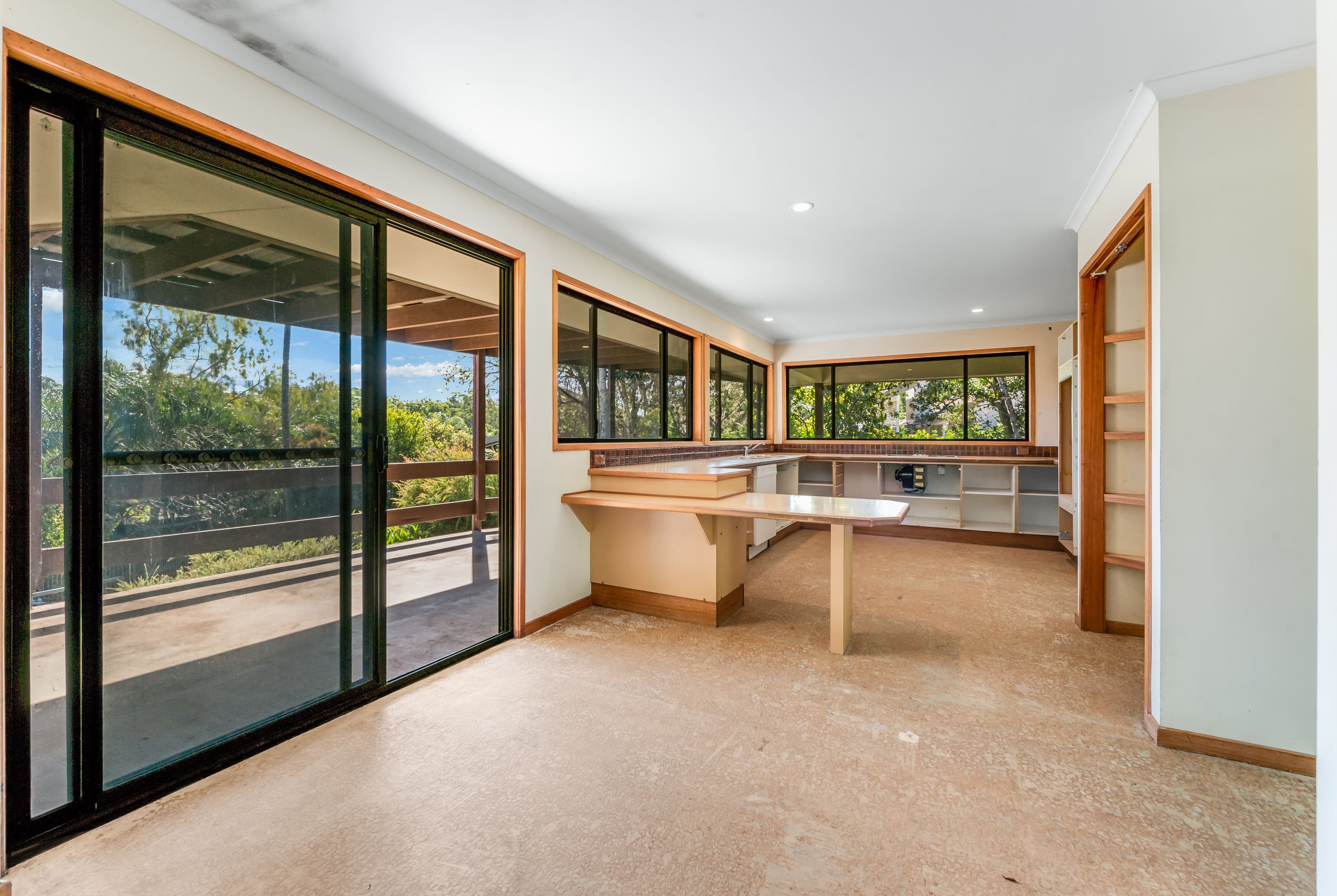 8 Wildwood Street, Kenmore Hills QLD 4069, Kenmore Hills - Thumbnail 6