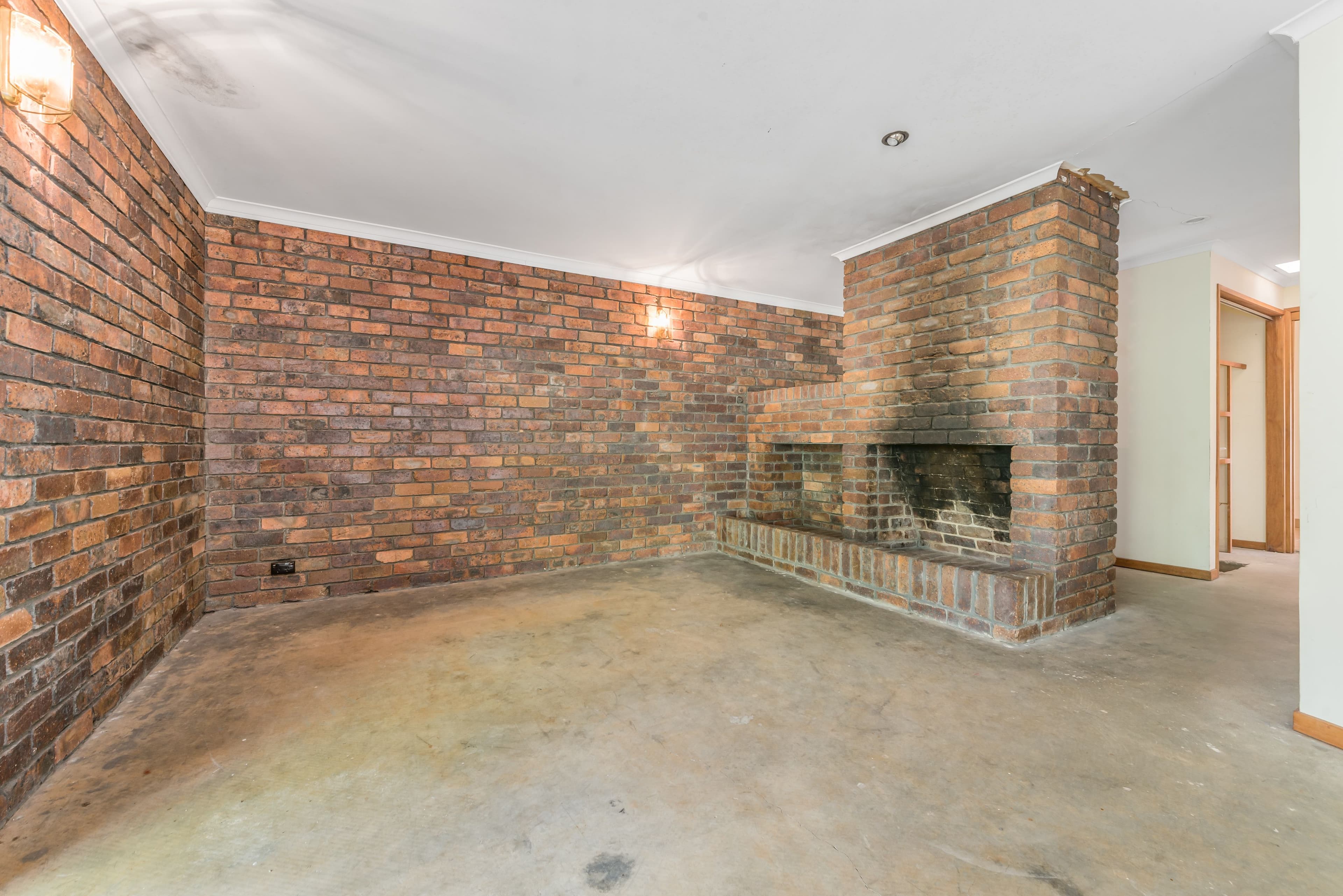 8 Wildwood Street, Kenmore Hills QLD 4069, Kenmore Hills - Thumbnail 7