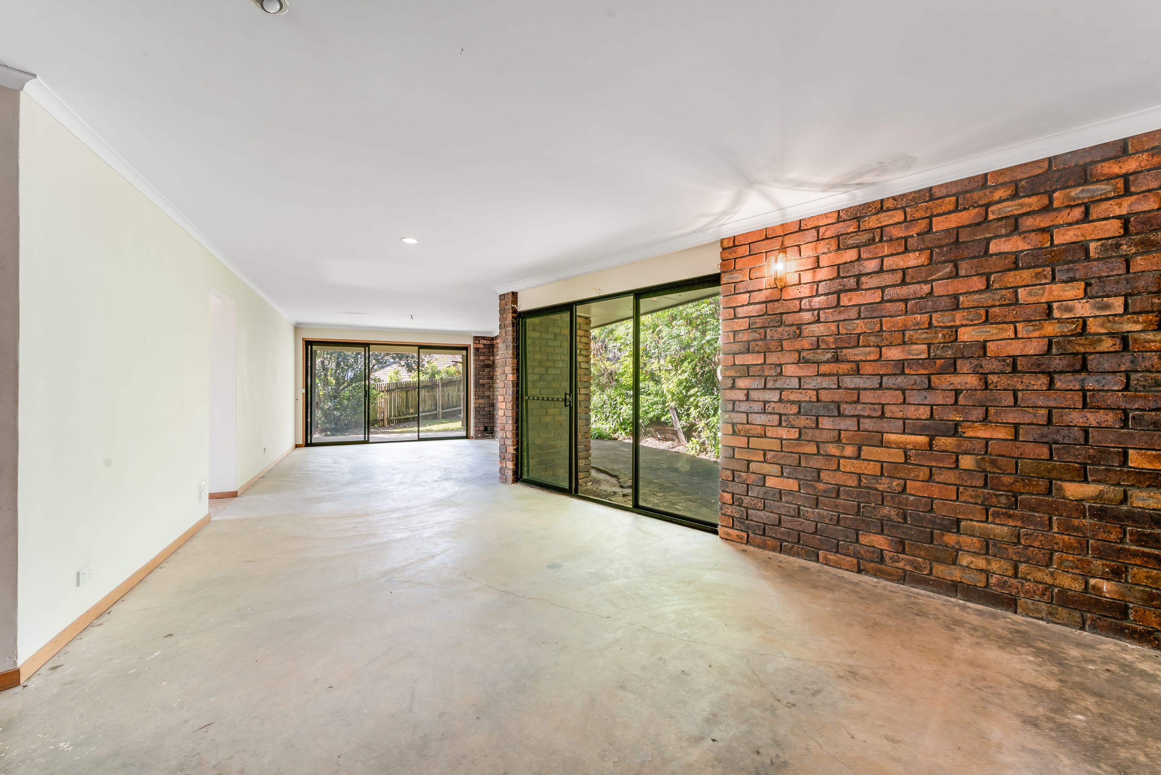8 Wildwood Street, Kenmore Hills QLD 4069, Kenmore Hills - Thumbnail 8