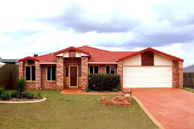 39 Mather Street, HIGHFIELDS QLD 4352, Highfields - Image 1