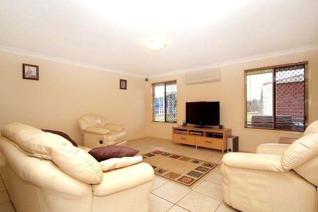 39 Mather Street, HIGHFIELDS QLD 4352, Highfields - Thumbnail 3