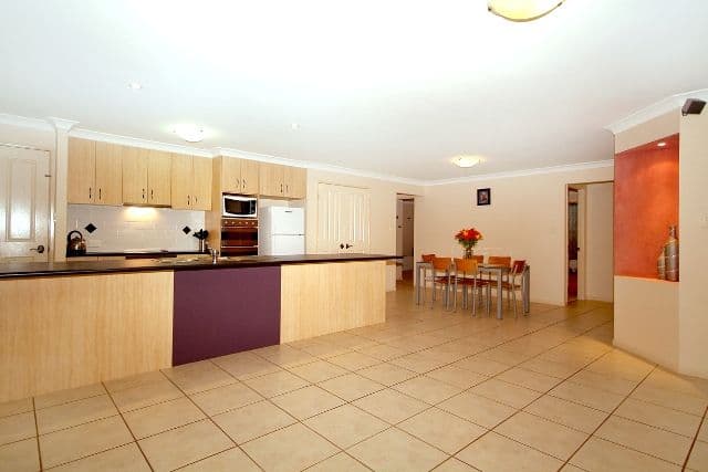 39 Mather Street, HIGHFIELDS QLD 4352, Highfields - Thumbnail 4