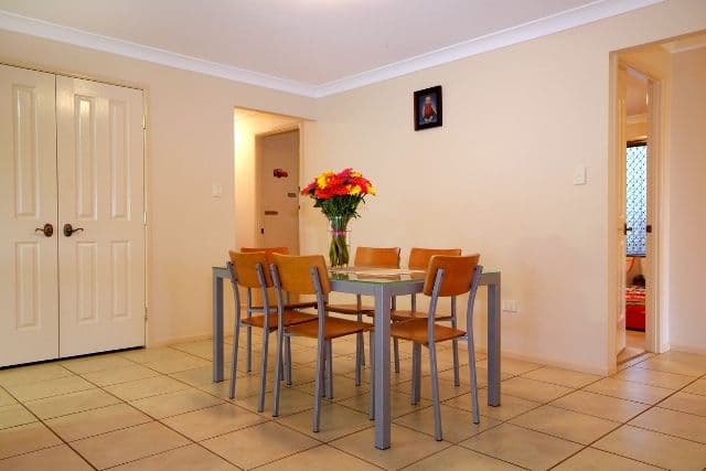 39 Mather Street, HIGHFIELDS QLD 4352, Highfields - Thumbnail 5