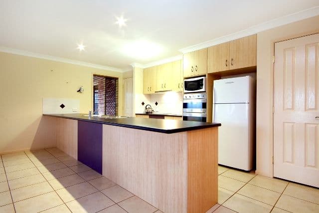 39 Mather Street, HIGHFIELDS QLD 4352, Highfields - Thumbnail 6