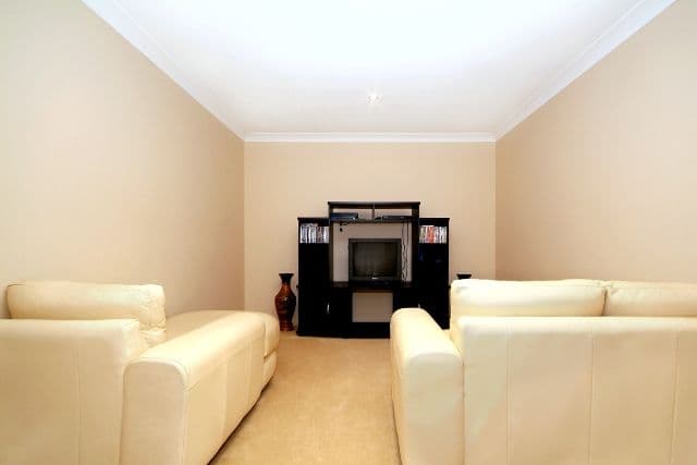 39 Mather Street, HIGHFIELDS QLD 4352, Highfields - Thumbnail 7