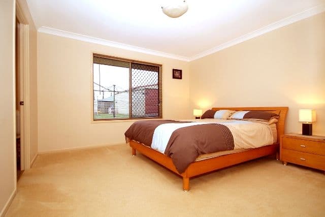 39 Mather Street, HIGHFIELDS QLD 4352, Highfields - Thumbnail 8