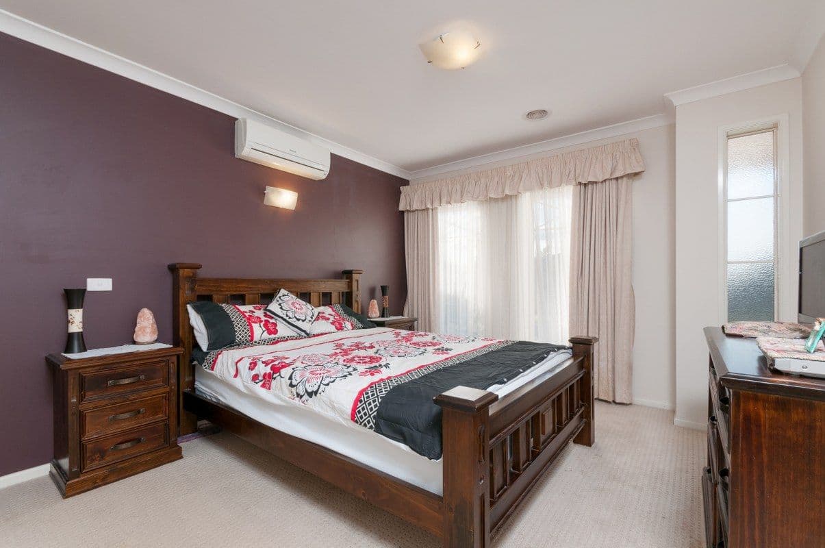 95 Golfview Drive, CRAIGIEBURN VIC 3064, Craigieburn - Thumbnail 6
