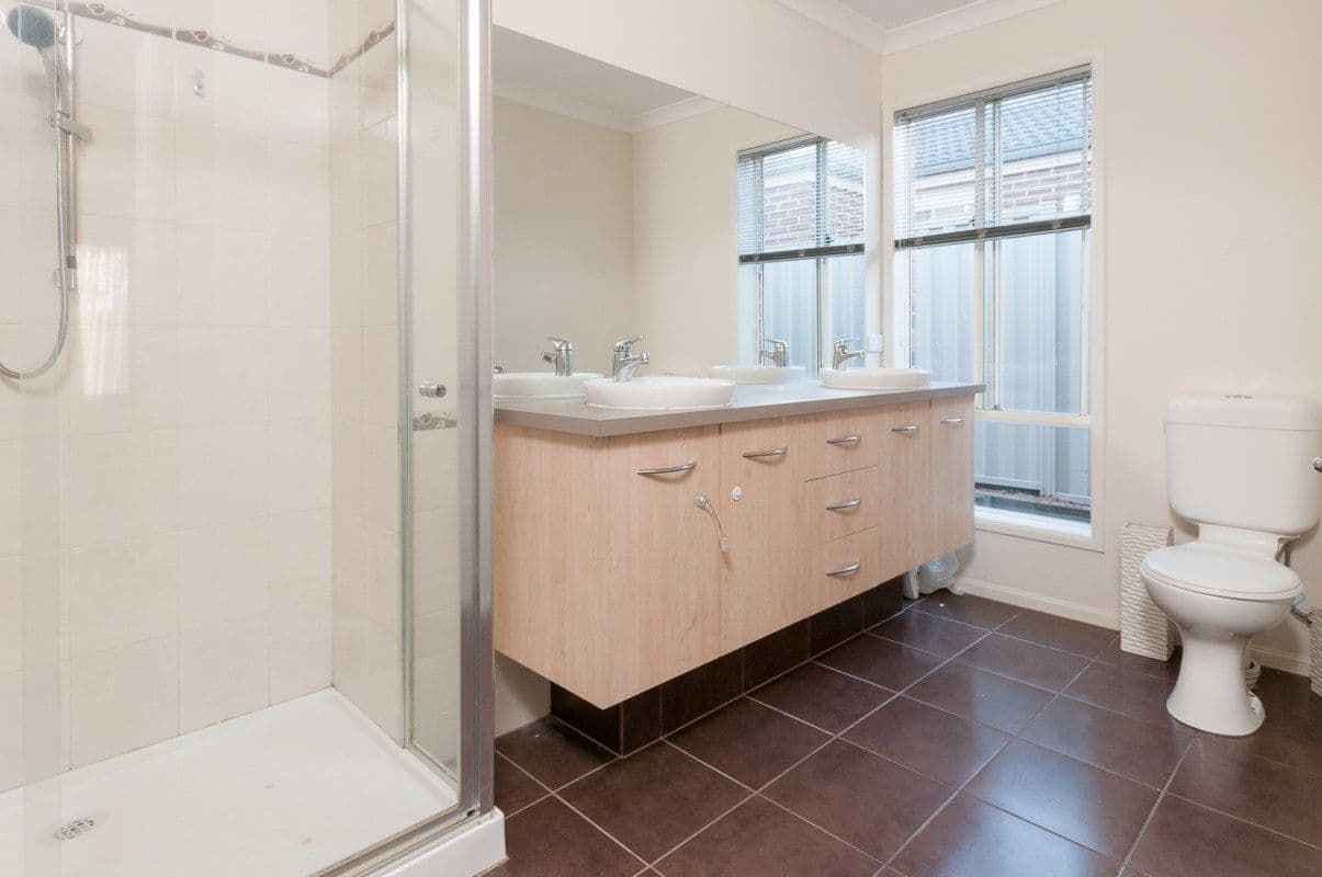 95 Golfview Drive, CRAIGIEBURN VIC 3064, Craigieburn - Thumbnail 7