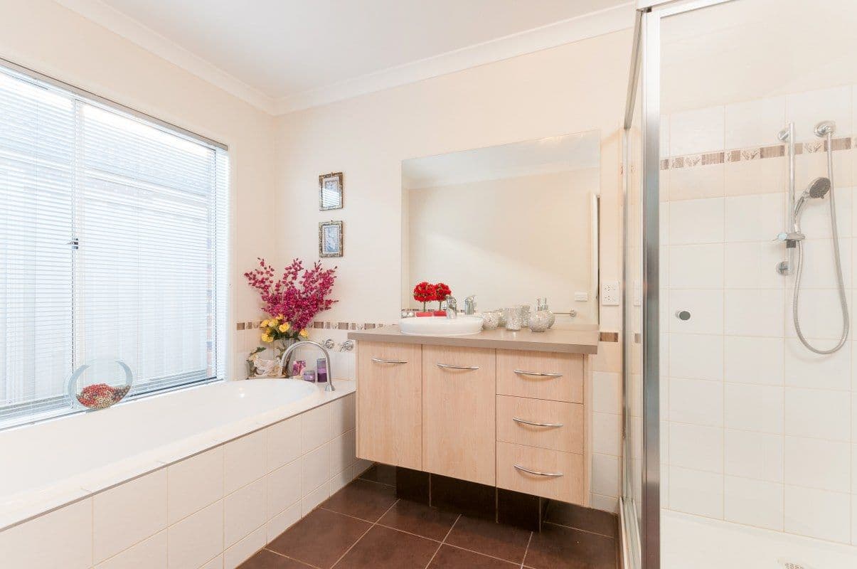 95 Golfview Drive, CRAIGIEBURN VIC 3064, Craigieburn - Thumbnail 8