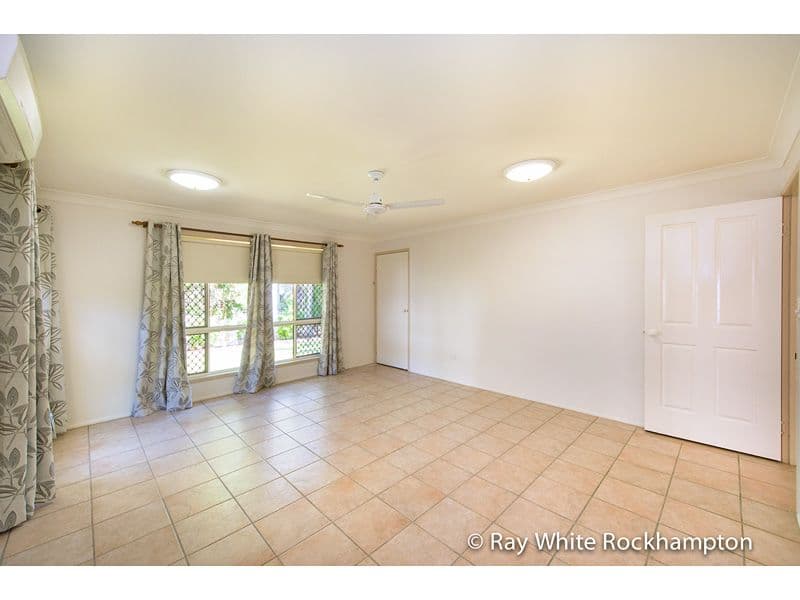 411 Frenchville Road, FRENCHVILLE QLD 4701, Frenchville - Thumbnail 6