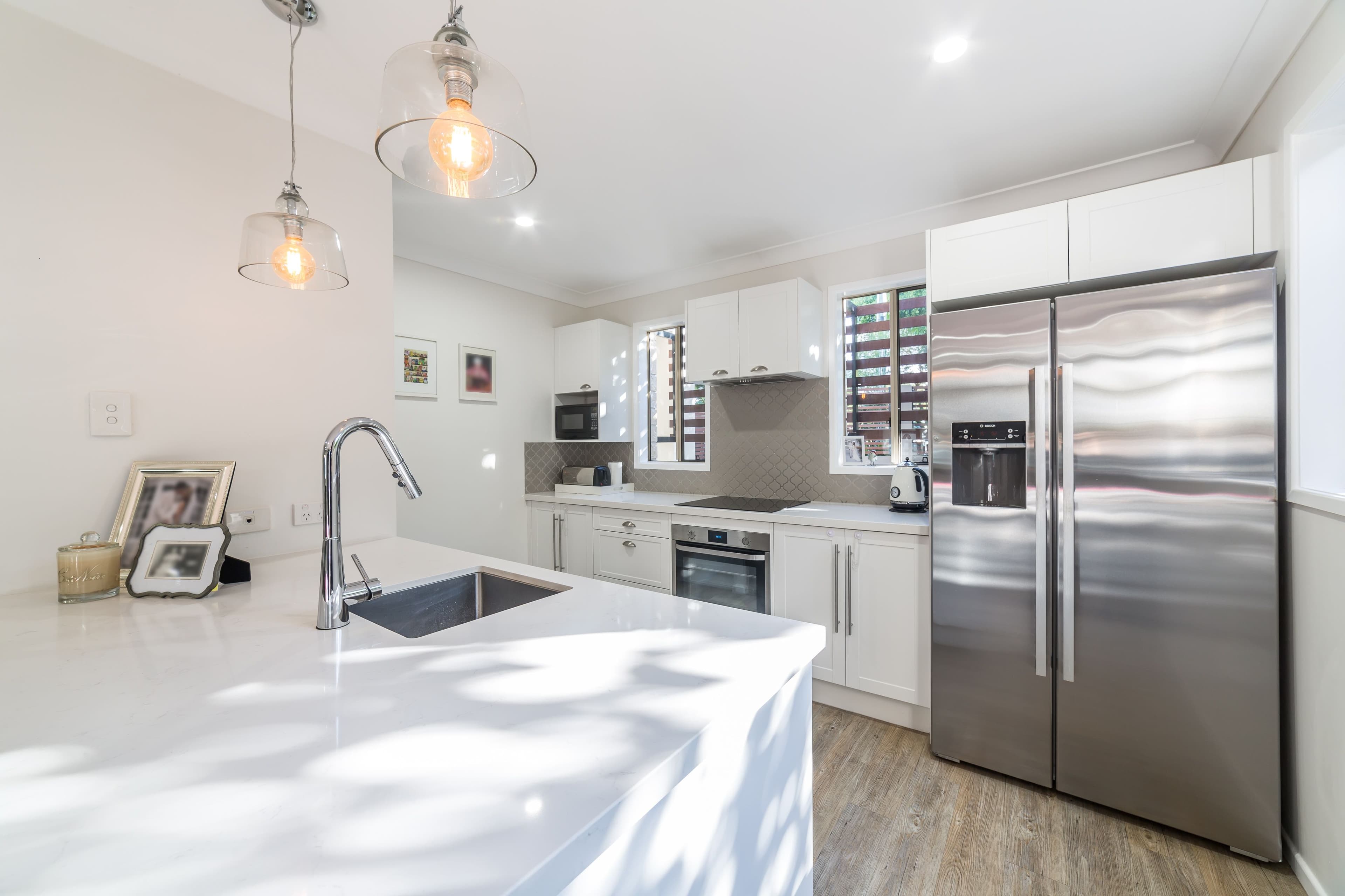 27 McCowan Street, Ashmore QLD 4214, Ashmore - Thumbnail 3