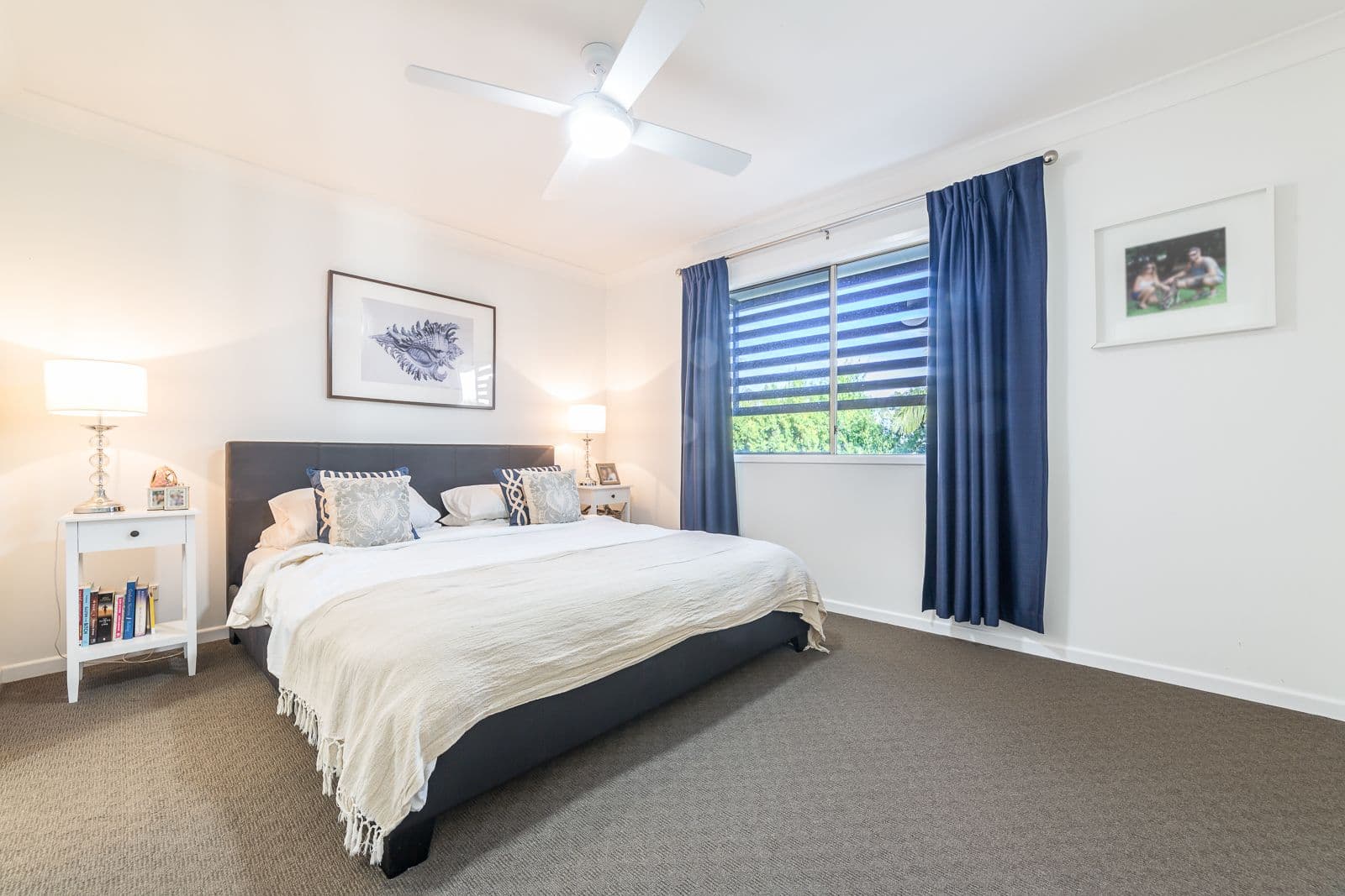 27 McCowan Street, Ashmore QLD 4214, Ashmore - Thumbnail 5