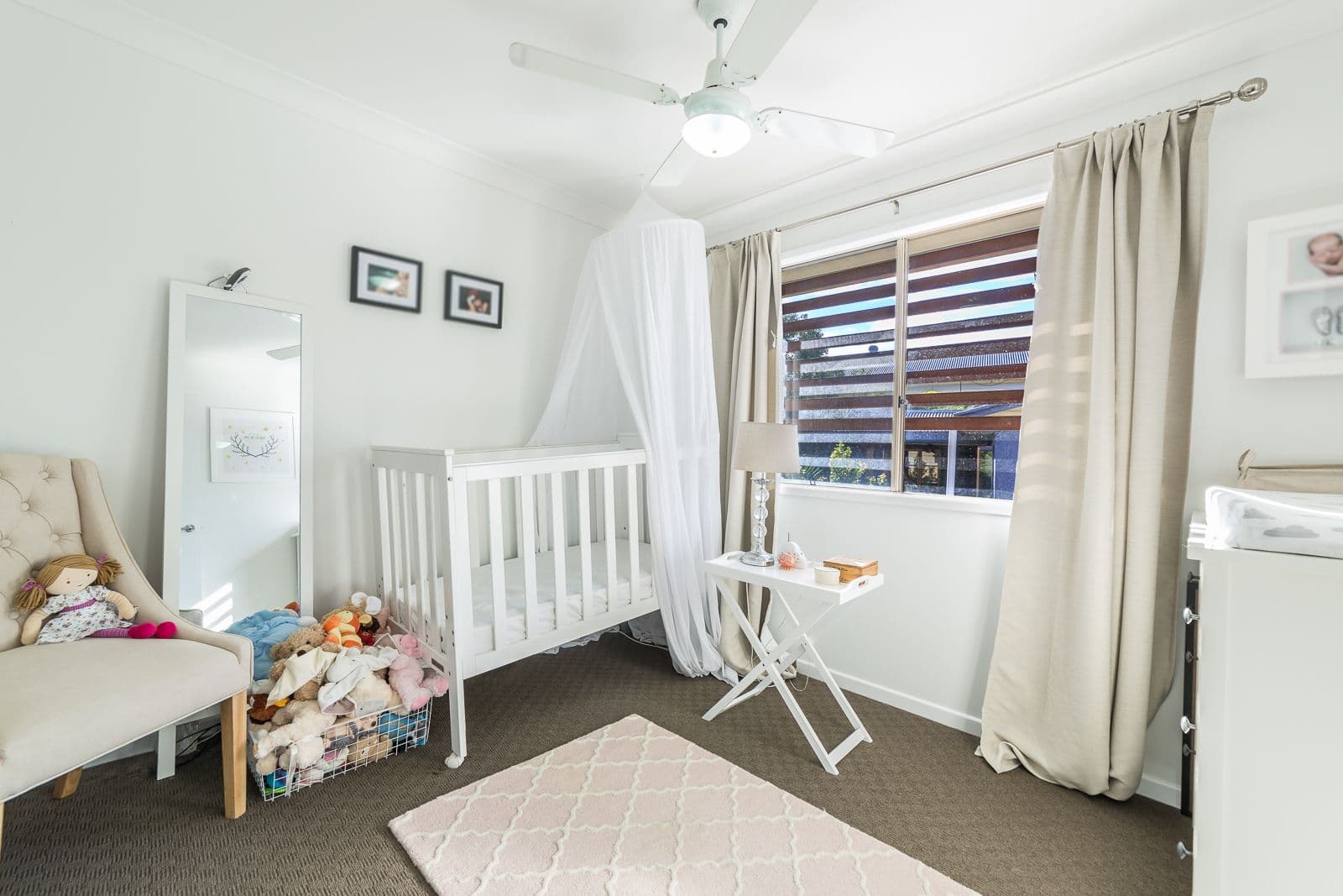 27 McCowan Street, Ashmore QLD 4214, Ashmore - Thumbnail 8