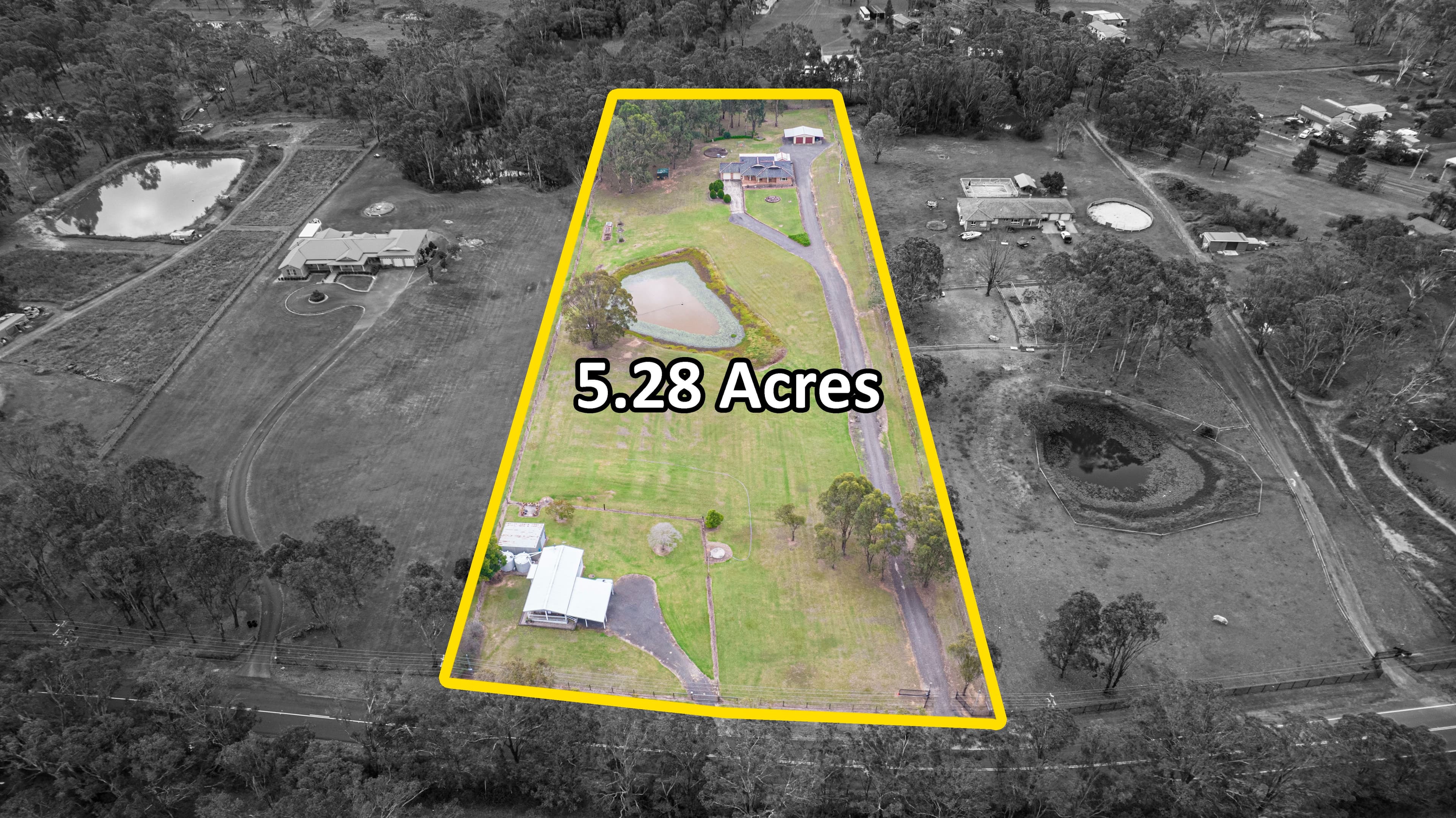 3 Denham Circuit, Willow Vale QLD 4209, Willow Vale - Image 1