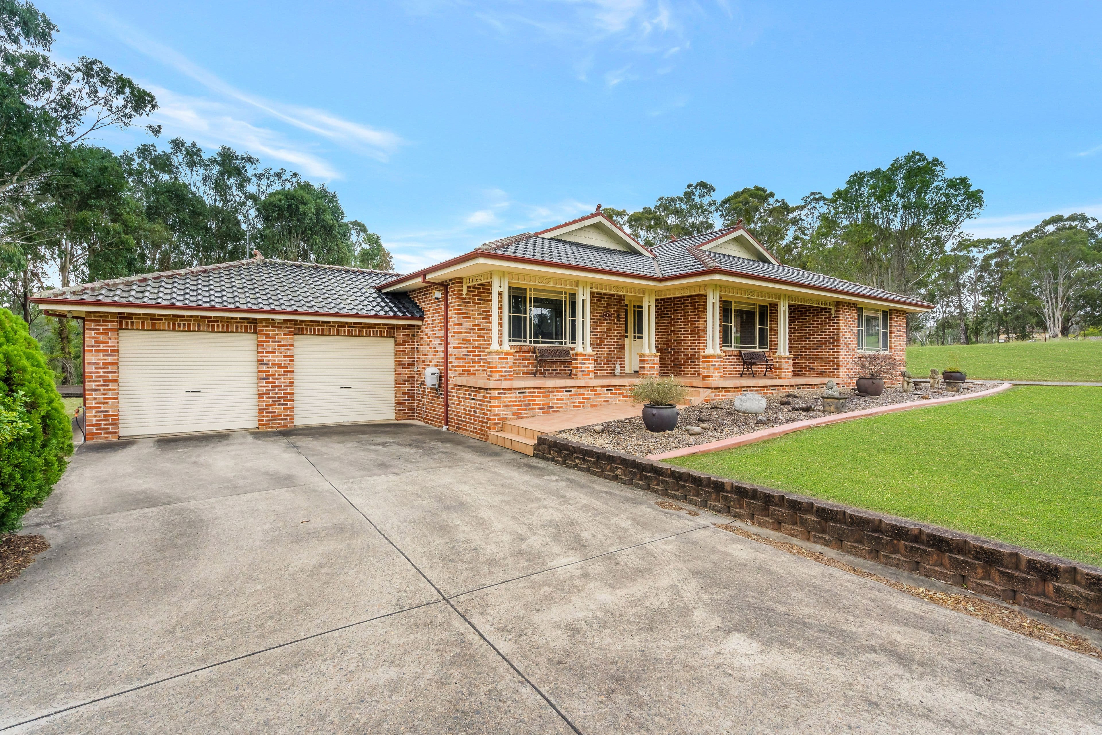3 Denham Circuit, Willow Vale QLD 4209, Willow Vale - Thumbnail 2