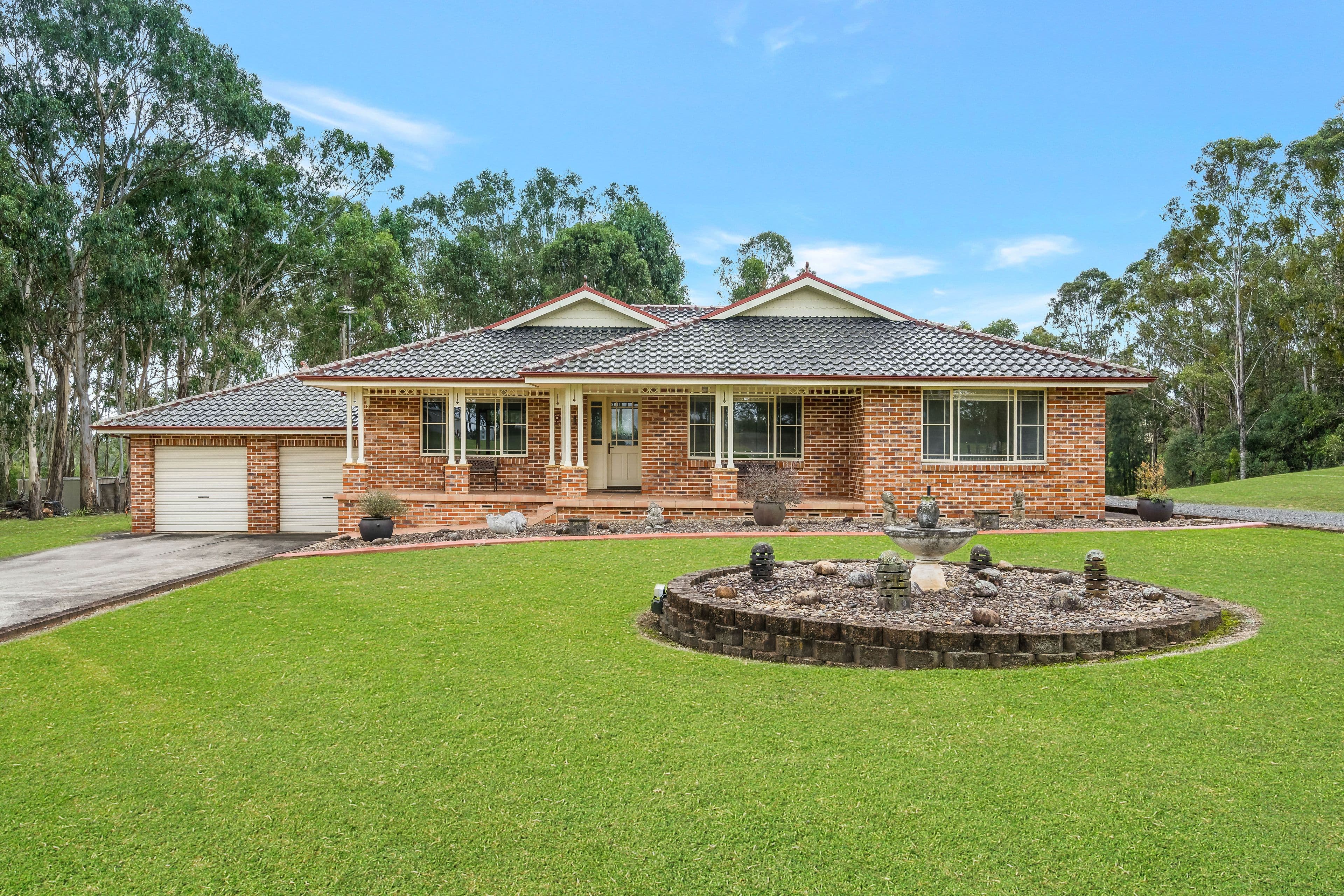 3 Denham Circuit, Willow Vale QLD 4209, Willow Vale - Thumbnail 3
