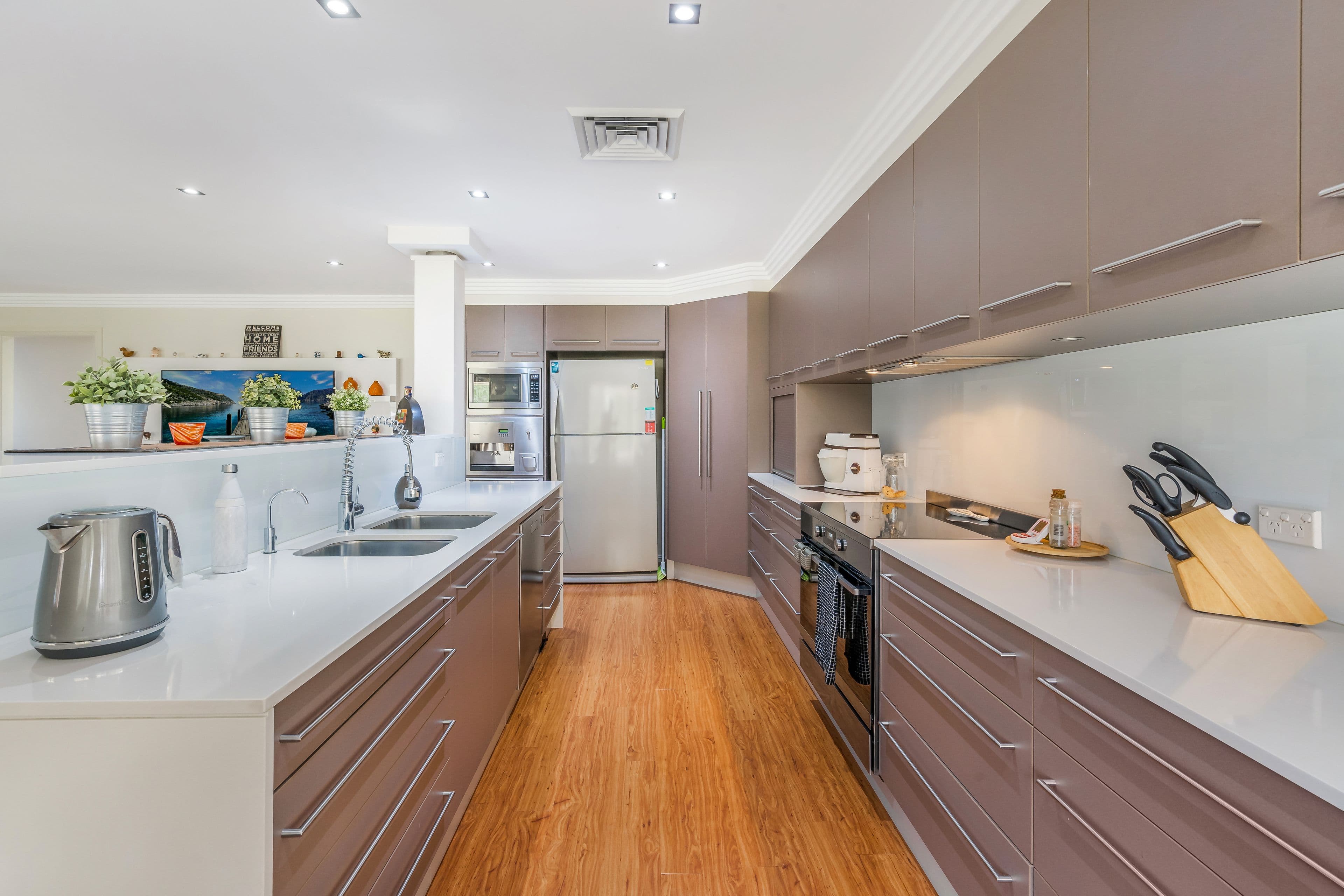 3 Denham Circuit, Willow Vale QLD 4209, Willow Vale - Thumbnail 4